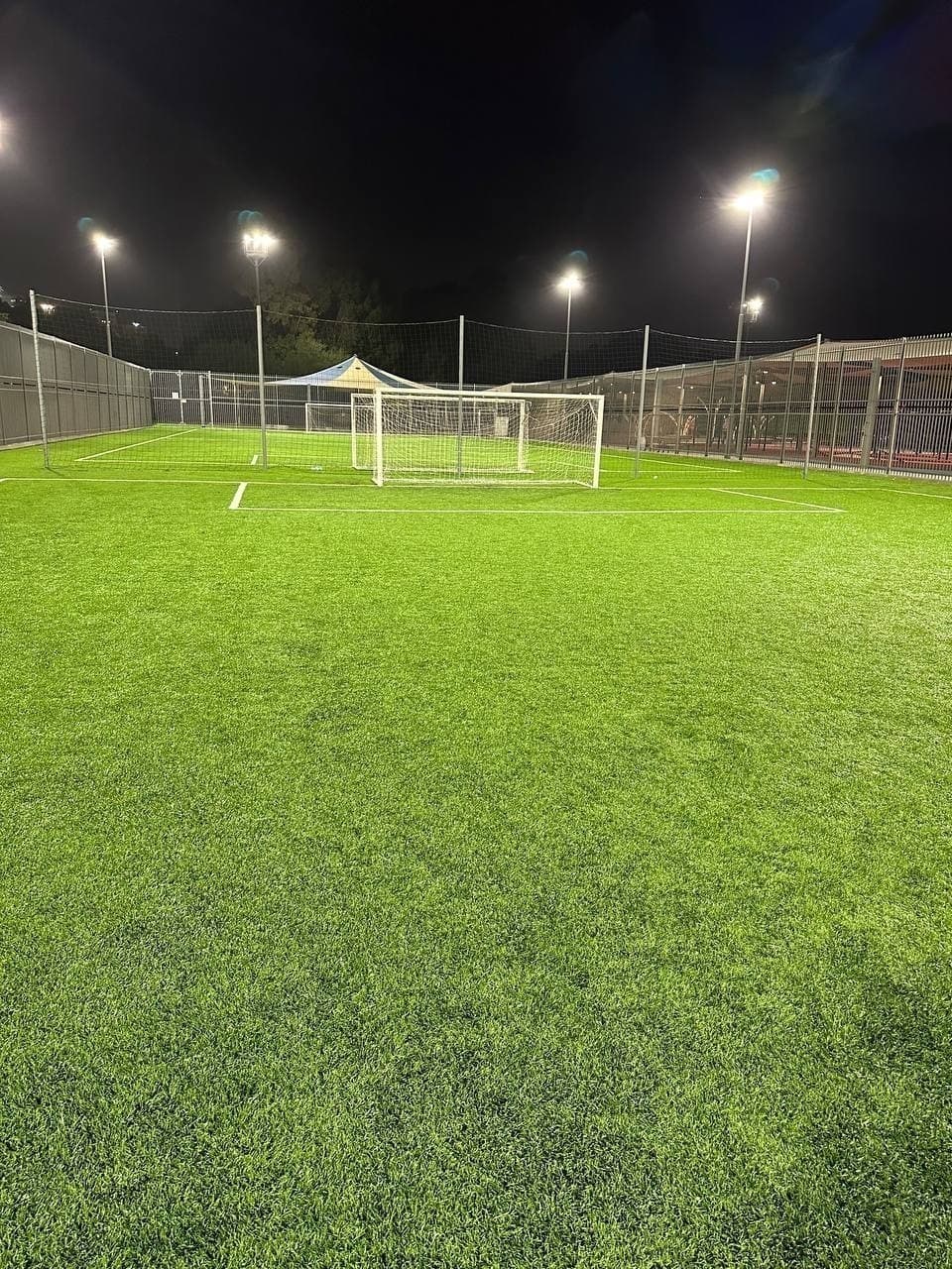 stadium thumbnail